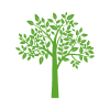 INSPIRE-THERAPY-COMMUNITY-TREE-200x200 INSPIRE-THERAPY-COMMUNITY-TREE-200x200