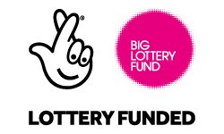 Inspire-Therapy-in-the-Community_Partners-BIG_LOTTERY_FUNDED Inspire-Therapy-in-the-Community_Partners-BIG_LOTTERY_FUNDED