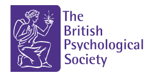 Inspire-Therapy-in-the-Community_Partners-the-british-psychological-society Inspire-Therapy-in-the-Community_Partners-the-british-psychological-society