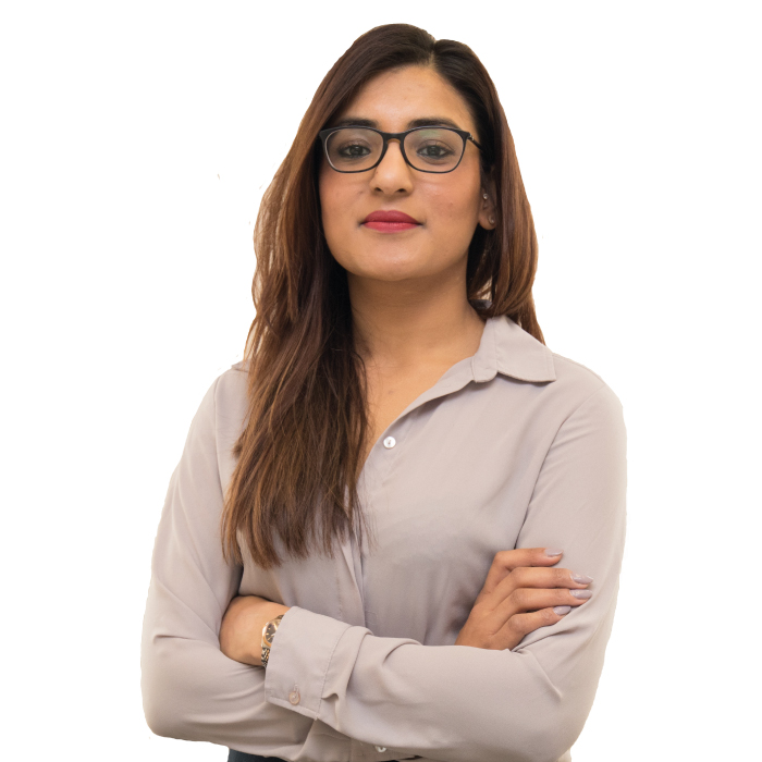 Inspire_Therapy_in-the_Community_Lalitaa_Suglani Inspire_Therapy_in-the_Community_Lalitaa_Suglani