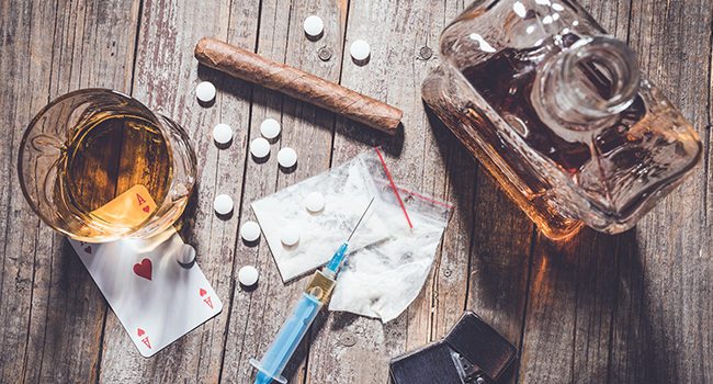 Inspire-Therapy-in-the-Community_Addiction