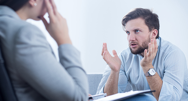 Inspire-Therapy-in-the-Community_Anger