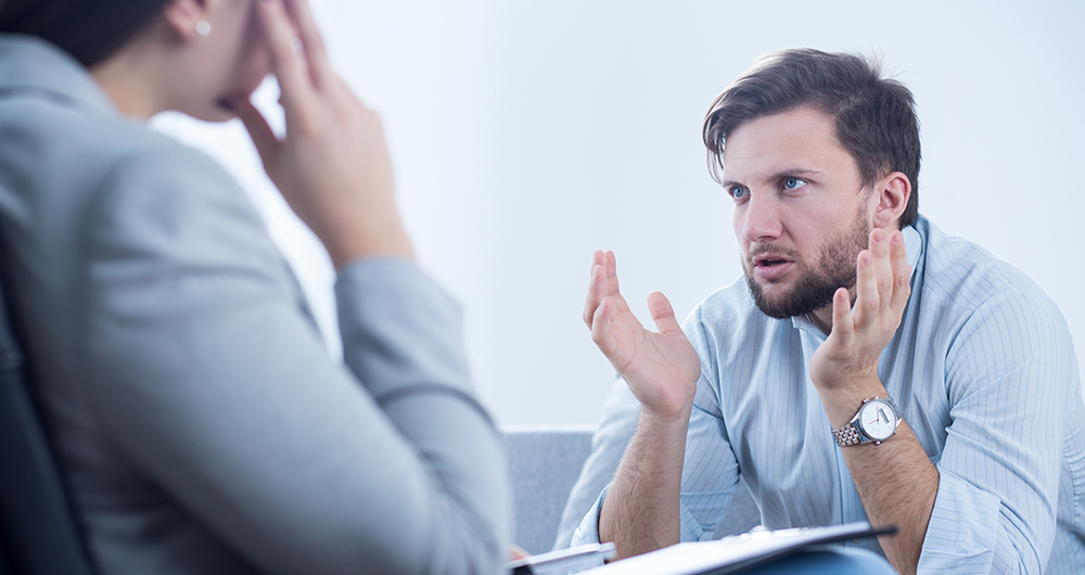 Inspire-Therapy-in-the-Community_Anger Inspire-Therapy-in-the-Community_Anger