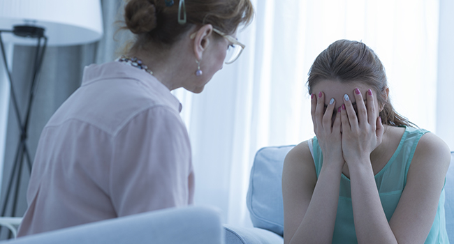 Inspire-Therapy-in-the-Community_Anxiety-and-panic-attacks-L