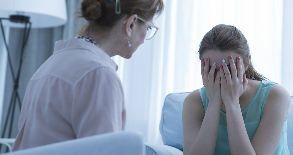 Inspire-Therapy-in-the-Community_Anxiety-and-panic-attacks Inspire-Therapy-in-the-Community_Anxiety-and-panic-attacks