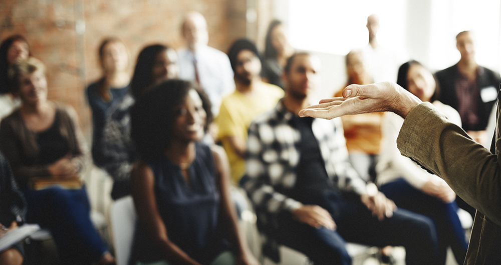 Inspire-Therapy-in-the-Community_Training-inner