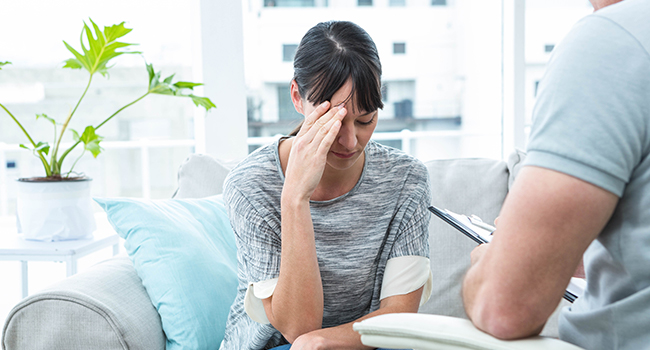 Inspire-Therapy-in-the-Community_Trauma-and-PTSD