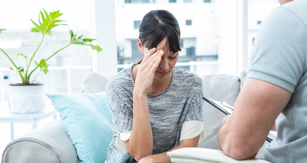 Inspire-Therapy-in-the-Community_Trauma-and-PTSD